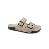 CEYO KADIN TERLİK BAHAMA-10 (35-39)