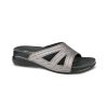 CEYO KADIN TERLİK BELİZE ZENNE (35-40)