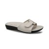 CEYO KADIN TERLİK MARINA-1 ZENNE (35-41)