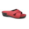 CEYO KADIN TERLİK VENEDIK-9 (35-40)