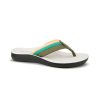 CEYO KADIN TERLİK 6100-27 (35-39)