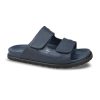 Ceyo Erkek Terlik 9989-7 (40-45)