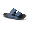 Ceyo Genç Erkek Terlik BAHAMA-19 (35-41)